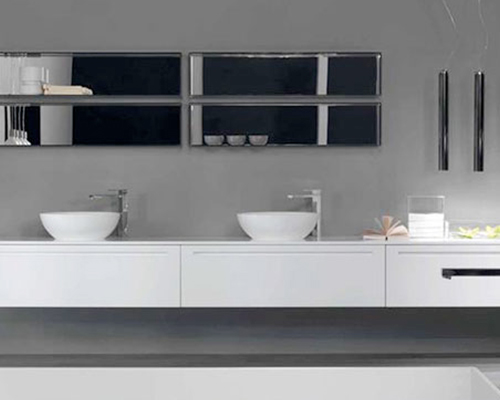 bagni