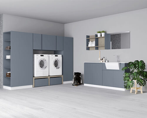bagni