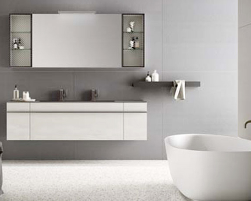 bagni