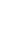 ergonomia