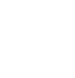 illuminazione