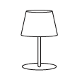 illuminazione
