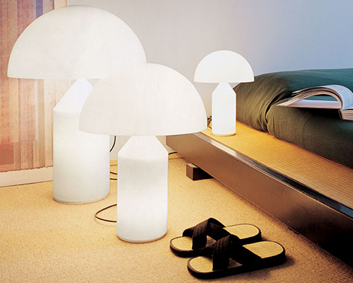 illuminazione