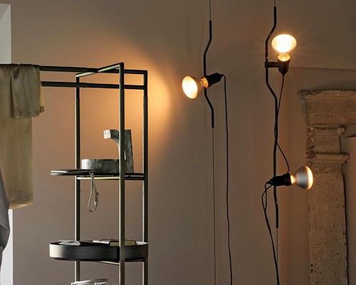 illuminazione