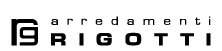 logo-rigotti