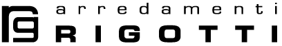 logo-rigotti