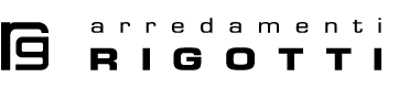 logo-rigotti