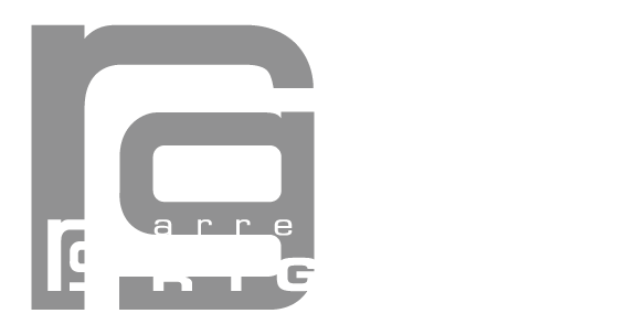 logo-rigotti