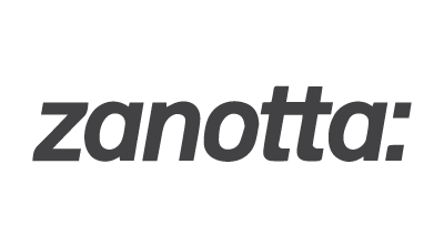 angolo