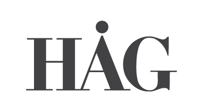 angolo